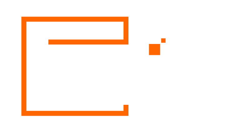 New Digital Association